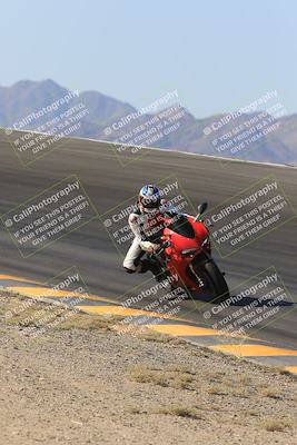 media/May-14-2023-SoCal Trackdays (Sun) [[024eb53b40]]/Bowl (815am)/